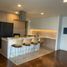 3 Bedroom Apartment for rent in Thu Thiem, Ho Chi Minh City, Thu Thiem