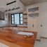 4 Habitación Casa en venta en Quezon City, Metro Manila, Quezon City, Eastern District, Metro Manila