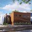  Grundstück zu verkaufen in San Luis Potosi, San Luis Potosi, San Luis Potosi, San Luis Potosi