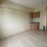 1 Bedroom Apartment for sale in Vito Cruz LRT-1, Malate, Pasay City