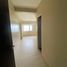 1 Bedroom Apartment for sale in Vito Cruz LRT-1, Malate, Pasay City