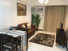 1 Bedroom Apartment for sale in Uptown Mall - Uptown Bonifacio, Makati City, Makati City