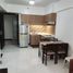 1 Bedroom Apartment for sale in Uptown Mall - Uptown Bonifacio, Makati City, Makati City