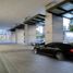 0 SqM Office for rent in Kuala Lumpur, Bandar Kuala Lumpur, Kuala Lumpur, Kuala Lumpur