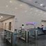 0 SqM Office for rent in Kuala Lumpur, Bandar Kuala Lumpur, Kuala Lumpur, Kuala Lumpur