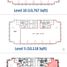 0 SqM Office for rent in Kuala Lumpur, Bandar Kuala Lumpur, Kuala Lumpur, Kuala Lumpur