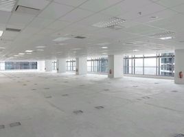 0 SqM Office for rent in Kuala Lumpur, Bandar Kuala Lumpur, Kuala Lumpur, Kuala Lumpur
