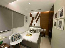 Appartement Studio à vendre à Pasig City, Metro Manila, Pasig City, Eastern District, Metro Manila, Philippines