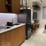 Appartement Studio à vendre à Pasig City, Metro Manila, Pasig City, Eastern District, Metro Manila, Philippines