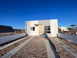 Appartement 2 chambre à vendre à Culiacan, Sinaloa, Culiacan