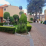3 Schlafzimmer Villa zu verkaufen in Nicolas Romero, Mexico, Nicolas Romero