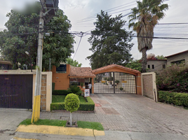 3 Schlafzimmer Villa zu verkaufen in Nicolas Romero, Mexico, Nicolas Romero