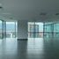 62 SqM Office for sale in Centro Comercial Unicentro Medellin, Medellin, Medellin