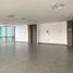 62 SqM Office for sale in Centro Comercial Unicentro Medellin, Medellin, Medellin