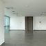 62 SqM Office for sale in Centro Comercial Unicentro Medellin, Medellin, Medellin