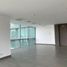 62 m² Office for sale in Parque de los Pies Descalzos, Medellín, Medellín