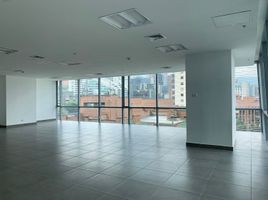 62 m² Office for sale in Colombia, Medellín, Antioquia, Colombia