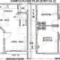 Villa 3 chambre à vendre à Quezon City, Metro Manila, Quezon City, Eastern District