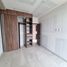 2 Schlafzimmer Wohnung zu verkaufen in Zapopan, Jalisco, Zapopan