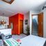 Maison 5 chambre à vendre à Naucalpan De Juarez, Mexico, Naucalpan De Juarez
