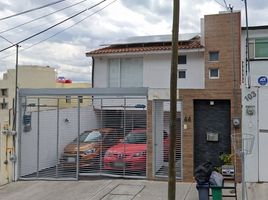3 Schlafzimmer Villa zu verkaufen in Atizapan De Zaragoza, Mexico, Atizapan De Zaragoza