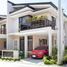 3 Bedroom House for sale in Talisay City, Cebu, Talisay City