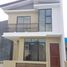 3 Bedroom House for sale in Talisay City, Cebu, Talisay City