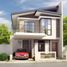 3 Bedroom House for sale in Talisay City, Cebu, Talisay City