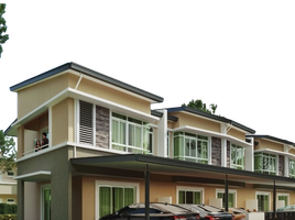 3 Bedroom House for sale in Malaysia, Keningau, Keningau, Sabah, Malaysia