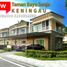 3 chambre Villa for sale in Sabah, Keningau, Keningau, Sabah