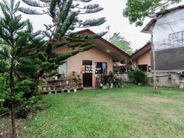 3 Bedroom Villa for sale in Northern Mindanao, Cagayan de Oro City, Misamis Oriental, Northern Mindanao