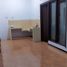 3 Habitación Casa en venta en Gunung Anyar, East Jawa, Gunung Anyar
