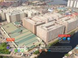 2 Habitación Departamento en venta en Quezon City, Metro Manila, Quezon City, Eastern District