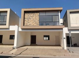 3 Schlafzimmer Haus zu verkaufen in Santiago, Nuevo Leon, Santiago