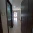 1 Bedroom Condo for sale in Carriedo LRT-1, Quiapo, Santa Cruz