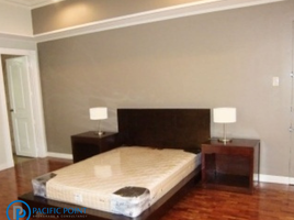 3 Bedroom Condo for rent in Manila International Airport LRT-1, Pasay City, Makati City