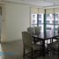 3 Bedroom Apartment for rent in Makati City, Southern District, Makati City