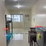 1 Schlafzimmer Wohnung zu verkaufen in Sampaloc, Metro Manila, Sampaloc