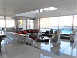 3 Bedroom Apartment for sale in Antioquia, Medellin, Antioquia