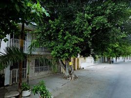 4 Schlafzimmer Haus zu verkaufen in Culiacan, Sinaloa, Culiacan