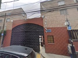Appartement 2 chambre à vendre à Iztapalapa, Mexico City, Iztapalapa