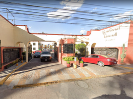 3 Schlafzimmer Appartement zu verkaufen in Cuautitlan, Mexico, Cuautitlan