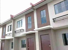 2 Bedroom House for sale in Central Luzon, Pandi, Bulacan, Central Luzon