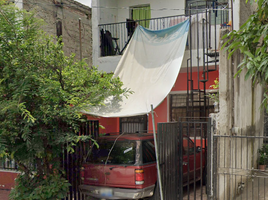 4 Schlafzimmer Haus zu verkaufen in Guadalajara, Jalisco, Guadalajara