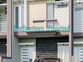 4 Bedroom House for sale in Kenjeran, Surabaya, Kenjeran