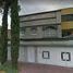 Villa 4 chambre à vendre à Benito Juarez, Mexico City, Benito Juarez