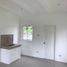 2 Bedroom House for sale in Bacolod City, Negros Island Region, Bacolod City, Negros Occidental