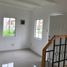 2 Bedroom House for sale in Bacolod City, Negros Island Region, Bacolod City, Negros Occidental