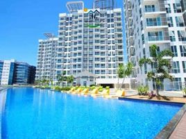 1 Bedroom Condo for sale in Cebu, Central Visayas, Lapu-Lapu City, Cebu