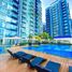 1 Bedroom Condo for sale in Cebu, Central Visayas, Lapu-Lapu City, Cebu